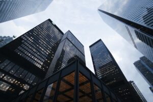 Leilão de precatórios no Brasil e oportunidades de investimento